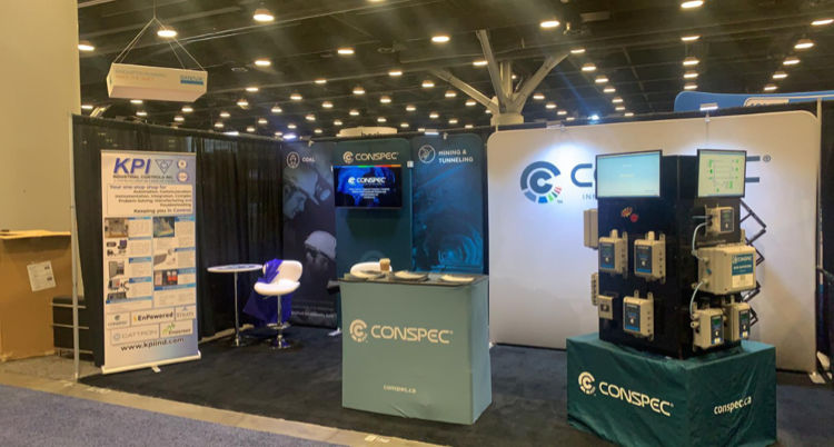 CIM Convention Recap