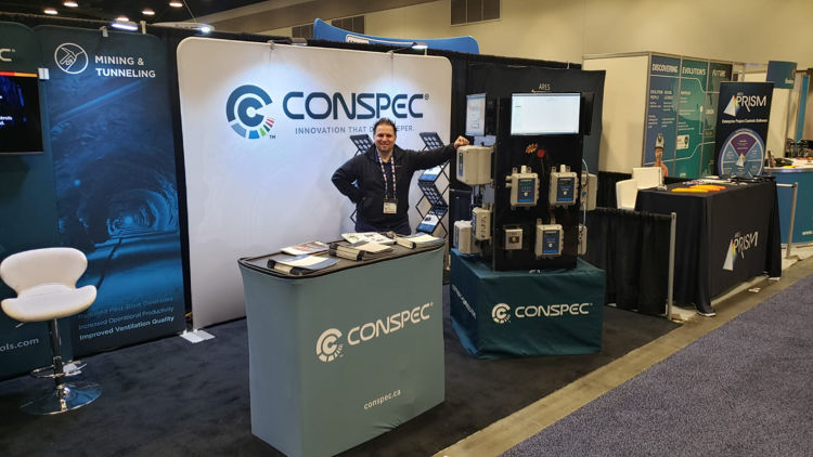 CIM Convention Recap