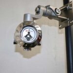 Fire Detector Product