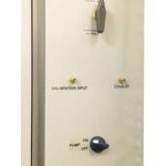 CS0352-MP Gas Sampling System