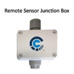 OPTIO G Remote Sensor