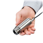 Optris Xi 80 Thermal Imaging Camera