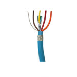 MSHA Cable