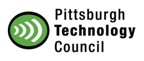 Pittsburgh Technology Council Logo