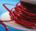 Fire Protective Wire