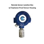 OPTIO XP - Remote Sensor